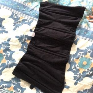 Premadonna waist trainer